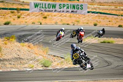 media/Oct-04-2025-Classic Track Days (Sat) [[b9f2049d9d]]/Races/3-315/